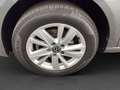Volkswagen Caddy TSI HIGHLINE XENON NAVI KAMERA Gris - thumbnail 7