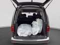 Volkswagen Caddy TSI HIGHLINE XENON NAVI KAMERA Gris - thumbnail 15