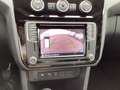Volkswagen Caddy TSI HIGHLINE XENON NAVI KAMERA Gris - thumbnail 13