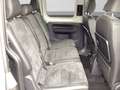 Volkswagen Caddy TSI HIGHLINE XENON NAVI KAMERA Gris - thumbnail 6