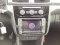 Volkswagen Caddy TSI HIGHLINE XENON NAVI KAMERA Gris - thumbnail 12
