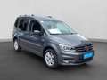 Volkswagen Caddy TSI HIGHLINE XENON NAVI KAMERA Gris - thumbnail 16