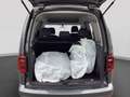Volkswagen Caddy TSI HIGHLINE XENON NAVI KAMERA Gris - thumbnail 14