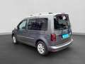 Volkswagen Caddy TSI HIGHLINE XENON NAVI KAMERA Gris - thumbnail 17