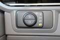 Volkswagen Transporter 2.0 TDI L1 Bulli | BPM VRIJ | Trekhaak | Navi | Cr Gris - thumbnail 21