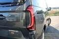 Volkswagen Transporter 2.0 TDI L1 Bulli | BPM VRIJ | Trekhaak | Navi | Cr Gris - thumbnail 16