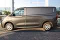 Volkswagen Transporter 2.0 TDI L1 Bulli | BPM VRIJ | Trekhaak | Navi | Cr Gris - thumbnail 9
