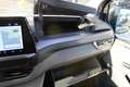 Volkswagen Transporter 2.0 TDI L1 Bulli | BPM VRIJ | Trekhaak | Navi | Cr Gris - thumbnail 22