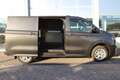 Volkswagen Transporter 2.0 TDI L1 Bulli | BPM VRIJ | Trekhaak | Navi | Cr Gris - thumbnail 5