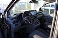 Volkswagen Transporter 2.0 TDI L1 Bulli | BPM VRIJ | Trekhaak | Navi | Cr Gris - thumbnail 18