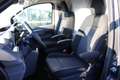 Volkswagen Transporter 2.0 TDI L1 Bulli | BPM VRIJ | Trekhaak | Navi | Cr Gris - thumbnail 17