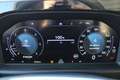 Volkswagen Transporter 2.0 TDI L1 Bulli | BPM VRIJ | Trekhaak | Navi | Cr Gris - thumbnail 25