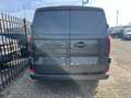 Volkswagen Transporter 2.0 TDI L1 Bulli | BPM VRIJ | Trekhaak | Navi | Cr Gris - thumbnail 7