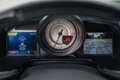 Ferrari 812 812 Competizione - Atelier car, 890 kms, huge spec Grijs - thumbnail 20