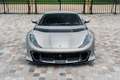 Ferrari 812 812 Competizione - Atelier car, 890 kms, huge spec Gri - thumbnail 4