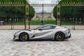 Ferrari 812 812 Competizione - Atelier car, 890 kms, huge spec Gri - thumbnail 2