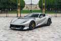 Ferrari 812 812 Competizione - Atelier car, 890 kms, huge spec Gri - thumbnail 1
