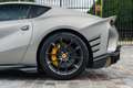 Ferrari 812 812 Competizione - Atelier car, 890 kms, huge spec Grijs - thumbnail 38
