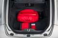 Ferrari 812 812 Competizione - Atelier car, 890 kms, huge spec Gri - thumbnail 14