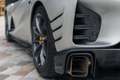 Ferrari 812 812 Competizione - Atelier car, 890 kms, huge spec Grijs - thumbnail 41