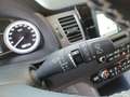 Kia Niro 1,6 GDI Hybrid Silber DCT Argent - thumbnail 12