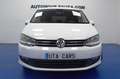 Volkswagen Sharan 2.0TDI Edition DSG 110kW Wit - thumbnail 2