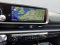 Hyundai IONIQ 6 Heckantrieb 77,4kWh, (229 PS) UNIQ-Paket Gris - thumbnail 14