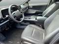 Hyundai IONIQ 6 Heckantrieb 77,4kWh, (229 PS) UNIQ-Paket Gris - thumbnail 10
