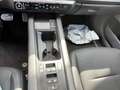 Hyundai IONIQ 6 Heckantrieb 77,4kWh, (229 PS) UNIQ-Paket Gris - thumbnail 13