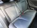 Hyundai IONIQ 6 Heckantrieb 77,4kWh, (229 PS) UNIQ-Paket Gris - thumbnail 8