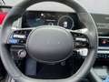 Hyundai IONIQ 6 Heckantrieb 77,4kWh, (229 PS) UNIQ-Paket Gris - thumbnail 11