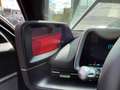 Hyundai IONIQ 6 Heckantrieb 77,4kWh, (229 PS) UNIQ-Paket Gris - thumbnail 17