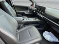 Hyundai IONIQ 6 Heckantrieb 77,4kWh, (229 PS) UNIQ-Paket Gris - thumbnail 9