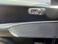Hyundai IONIQ 6 Heckantrieb 77,4kWh, (229 PS) UNIQ-Paket Gris - thumbnail 16