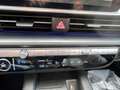 Hyundai IONIQ 6 Heckantrieb 77,4kWh, (229 PS) UNIQ-Paket Gris - thumbnail 19