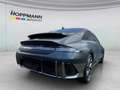 Hyundai IONIQ 6 Heckantrieb 77,4kWh, (229 PS) UNIQ-Paket Gris - thumbnail 4