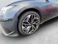 Hyundai IONIQ 6 Heckantrieb 77,4kWh, (229 PS) UNIQ-Paket Gris - thumbnail 7