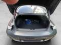 Hyundai IONIQ 6 Heckantrieb 77,4kWh, (229 PS) UNIQ-Paket Gris - thumbnail 6