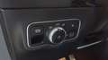 Mercedes-Benz EQA 250 AMG Line - thumbnail 14