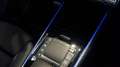 Mercedes-Benz EQA 250 AMG Line - thumbnail 9