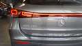 Mercedes-Benz EQA 250 AMG Line - thumbnail 25