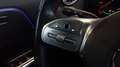 Mercedes-Benz EQA 250 AMG Line - thumbnail 43