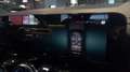 Mercedes-Benz EQA 250 AMG Line - thumbnail 11