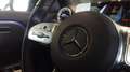 Mercedes-Benz EQA 250 AMG Line - thumbnail 7