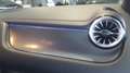 Mercedes-Benz EQA 250 AMG Line - thumbnail 16
