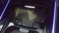 Mercedes-Benz EQA 250 AMG Line - thumbnail 34