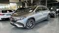Mercedes-Benz EQA 250 AMG Line - thumbnail 47