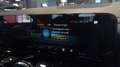 Mercedes-Benz EQA 250 AMG Line - thumbnail 30