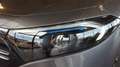 Mercedes-Benz EQA 250 AMG Line - thumbnail 37
