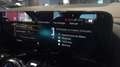 Mercedes-Benz EQA 250 AMG Line - thumbnail 26